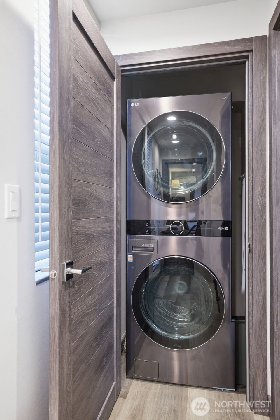 5620 California Avenue SW #A, Seattle, WA 98136