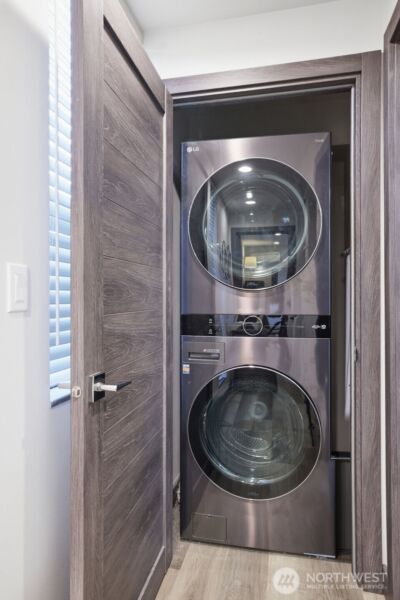 5620 California Avenue SW #A, Seattle, WA 98136 - Photo 29