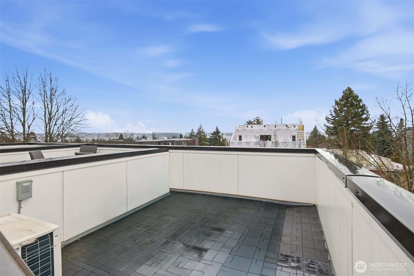 5620 California Avenue SW #A, Seattle, WA 98136