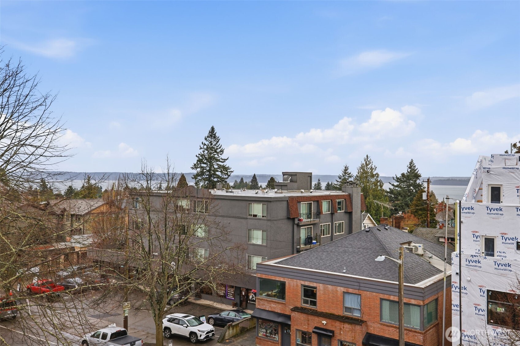 5620 California Avenue SW #A, Seattle, WA 98136