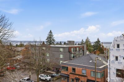 5620 California Avenue SW #A, Seattle, WA 98136 - Photo 31