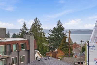 5620 California Avenue SW #A, Seattle, WA 98136 - Photo 32