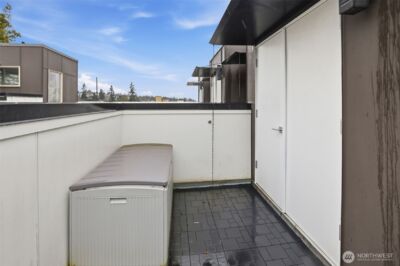 5620 California Avenue SW #A, Seattle, WA 98136 - Photo 33