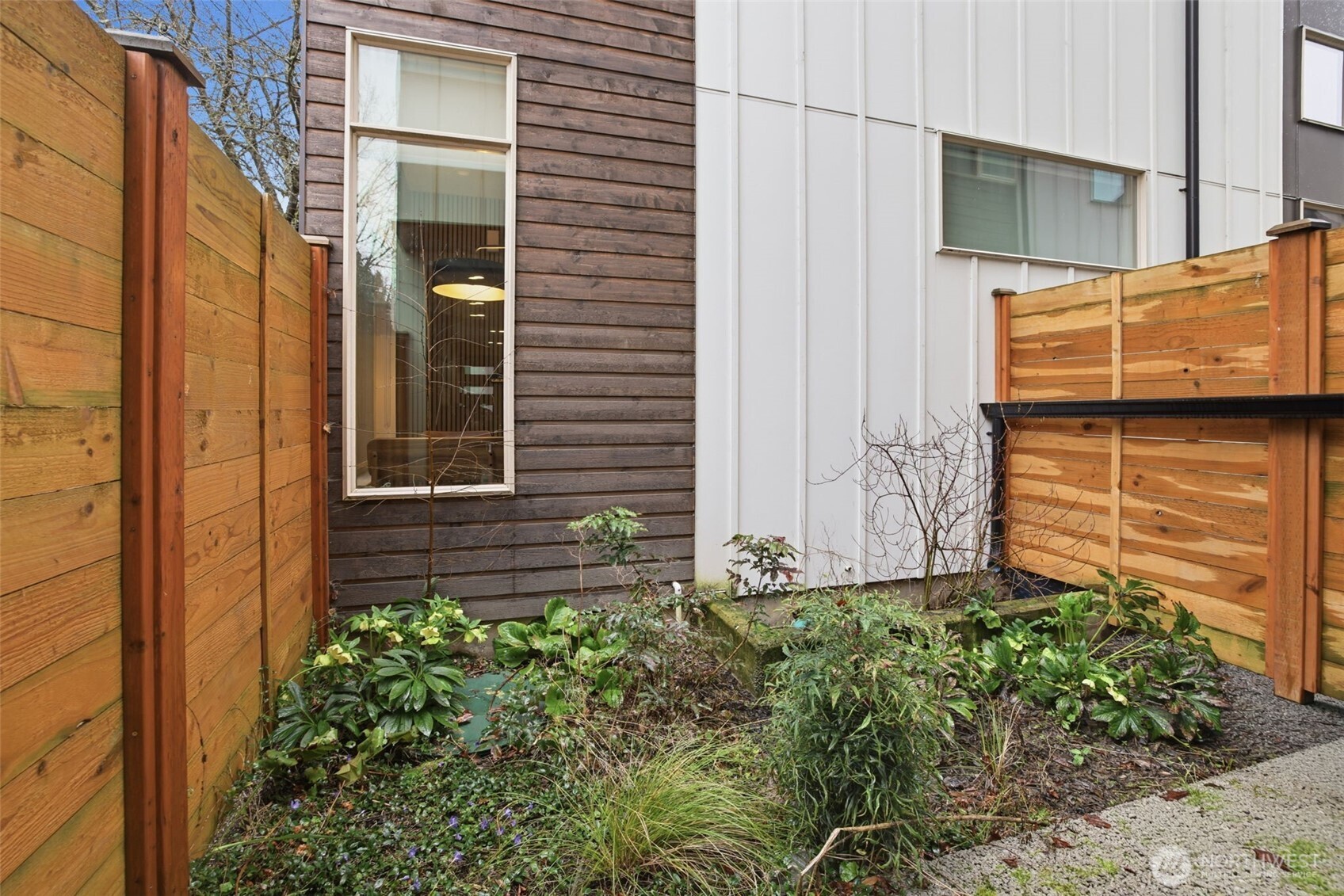 5620 California Avenue SW #A, Seattle, WA 98136