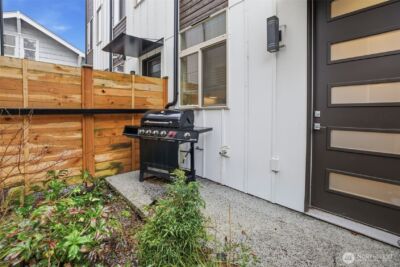 5620 California Avenue SW #A, Seattle, WA 98136 - Photo 35
