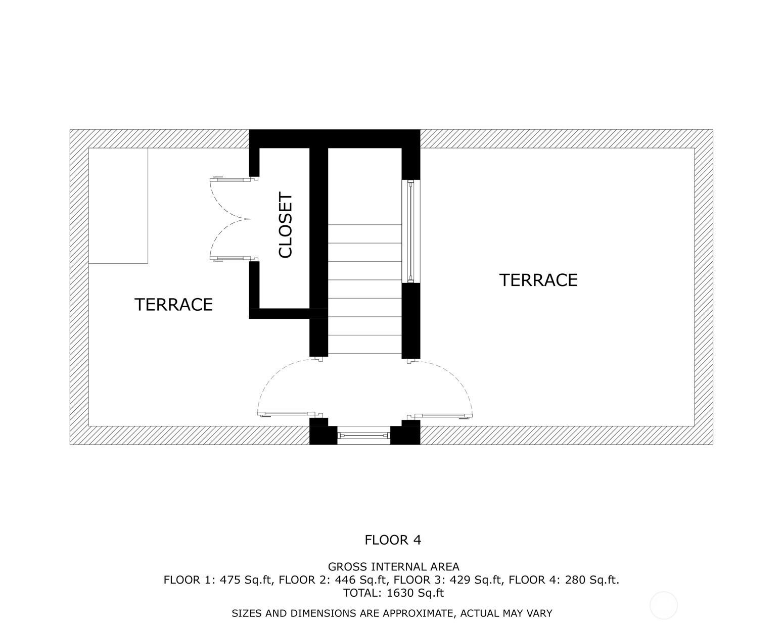 5620 California Avenue SW #A, Seattle, WA 98136