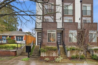 5620 California Avenue SW #A, Seattle, WA 98136 - Photo 4