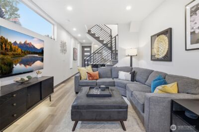 5620 California Avenue SW #A, Seattle, WA 98136 - Photo 5