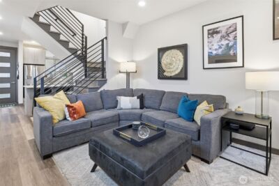 5620 California Avenue SW #A, Seattle, WA 98136 - Photo 7