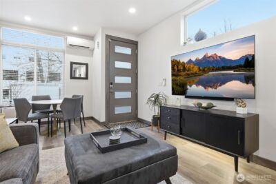 5620 California Avenue SW #A, Seattle, WA 98136 - Photo 8