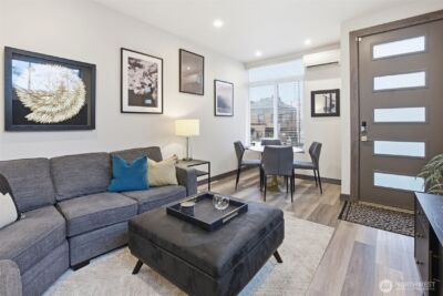 5620 California Avenue SW #A, Seattle, WA 98136 - Photo 9