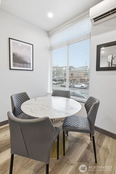 5620 California Avenue SW #A, Seattle, WA 98136 - Photo 10