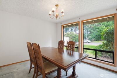 7628 NE Aquilla Court , Vancouver, WA 98682 - Photo 11