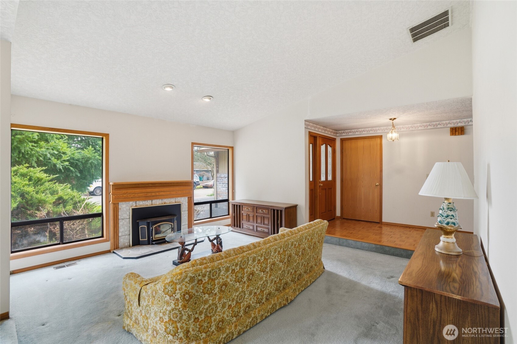 7628 NE Aquilla Court , Vancouver, WA 98682