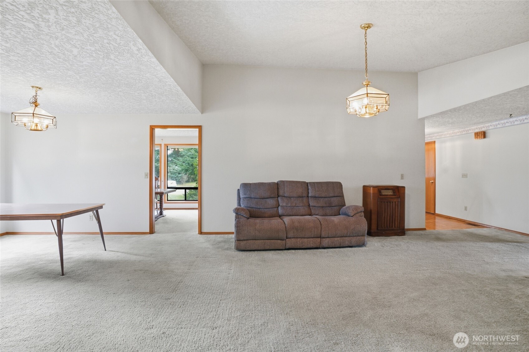 7628 NE Aquilla Court , Vancouver, WA 98682