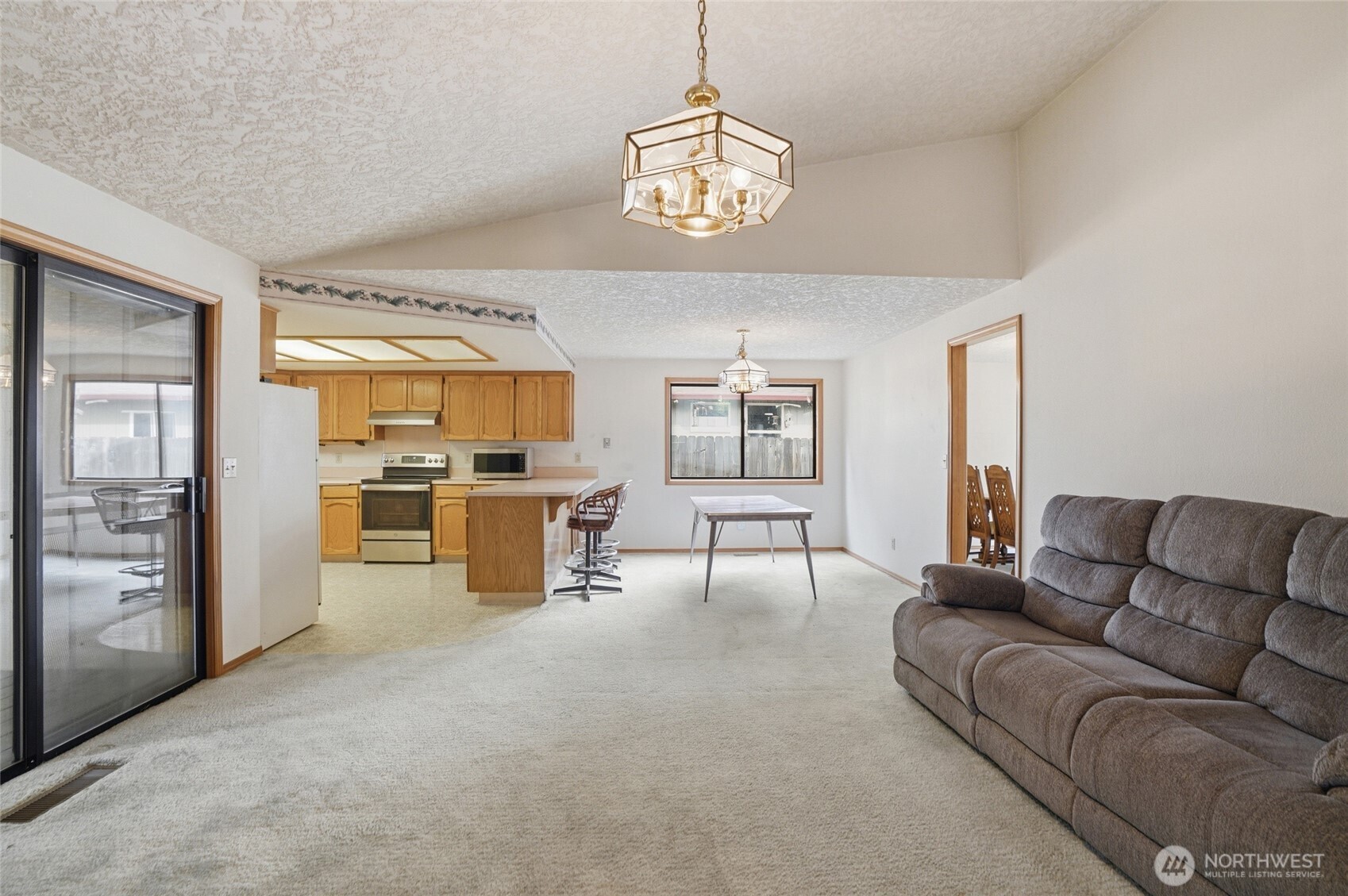 7628 NE Aquilla Court , Vancouver, WA 98682