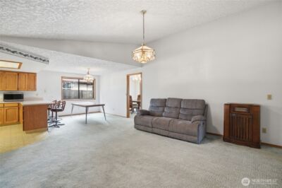 7628 NE Aquilla Court , Vancouver, WA 98682 - Photo 15