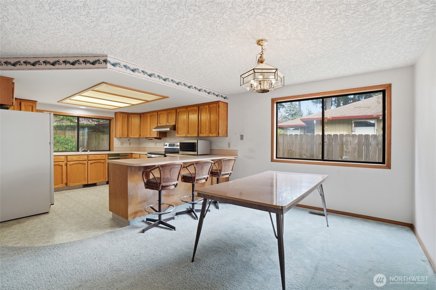 7628 NE Aquilla Court , Vancouver, WA 98682