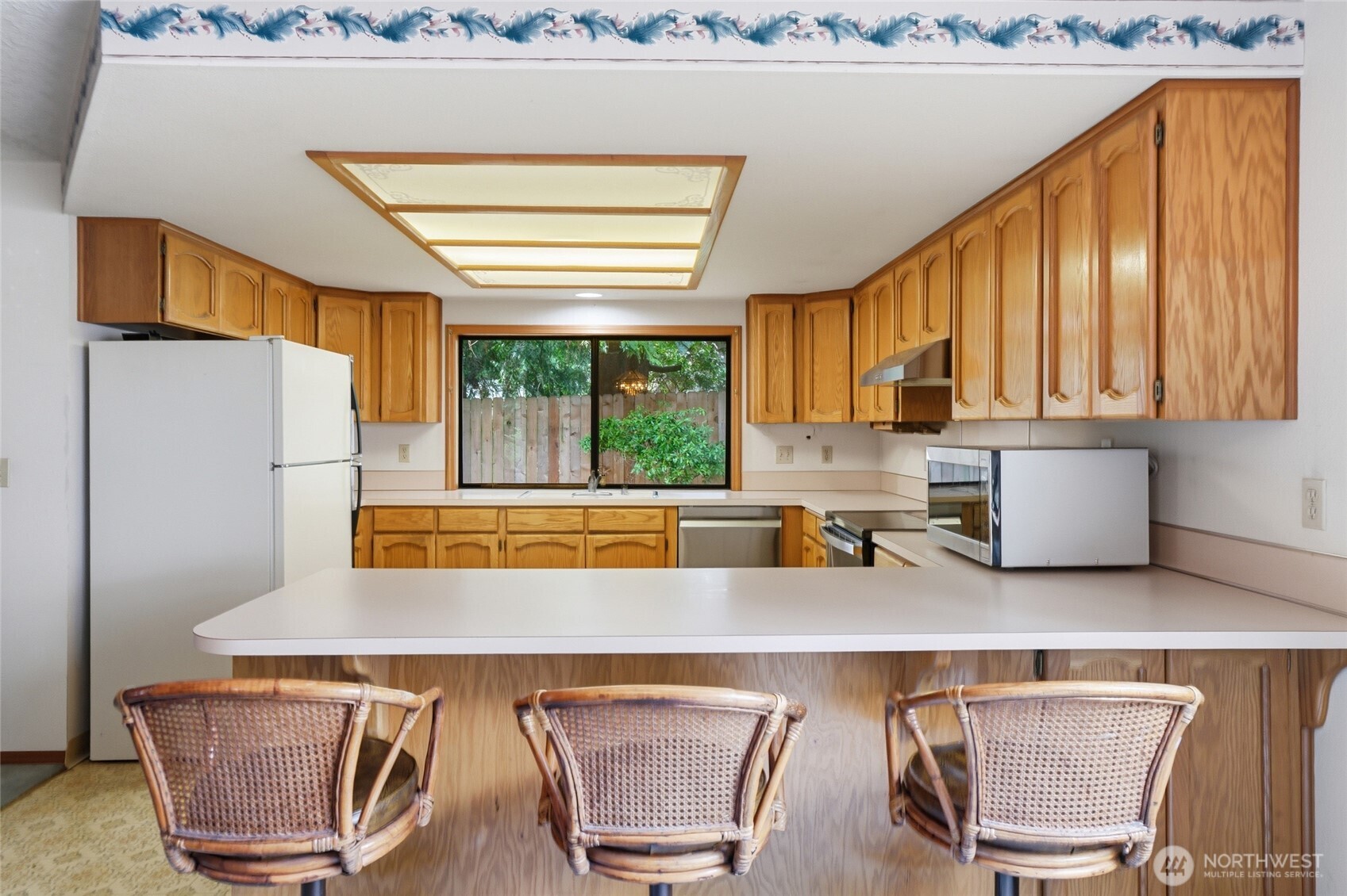 7628 NE Aquilla Court , Vancouver, WA 98682