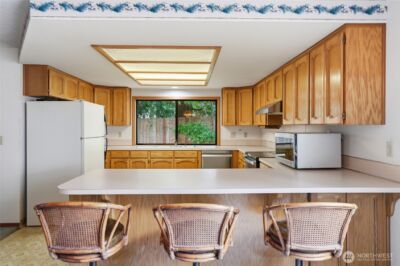 7628 NE Aquilla Court , Vancouver, WA 98682 - Photo 17