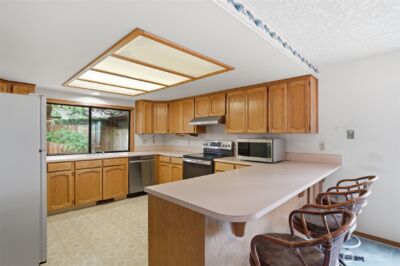 7628 NE Aquilla Court , Vancouver, WA 98682 - Photo 18