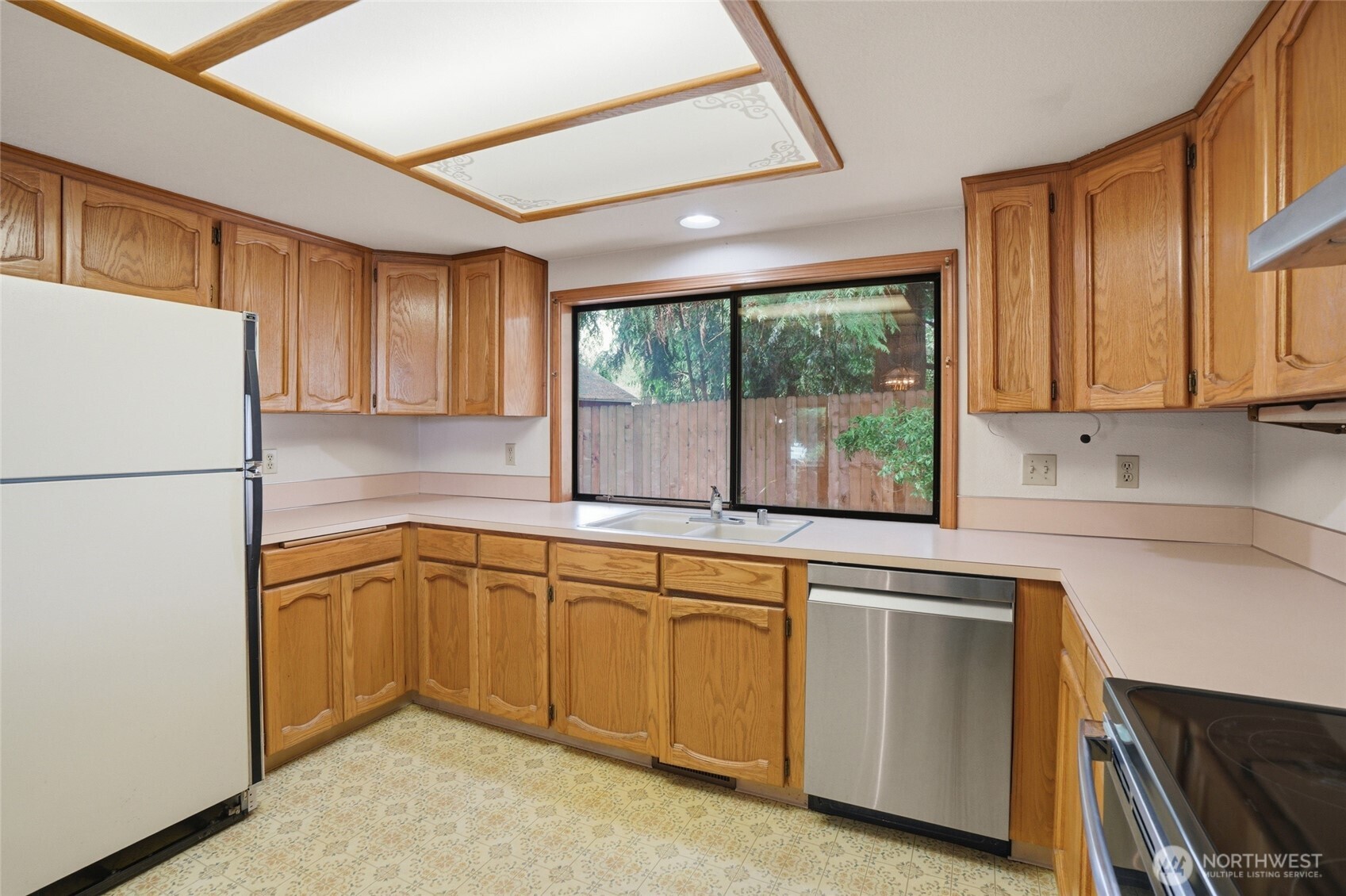 7628 NE Aquilla Court , Vancouver, WA 98682