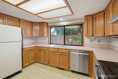 7628 NE Aquilla Court , Vancouver, WA 98682 - Photo 20