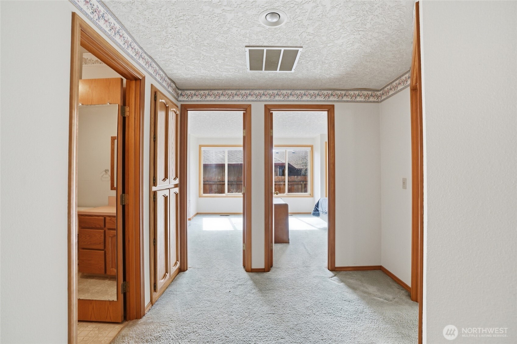 7628 NE Aquilla Court , Vancouver, WA 98682