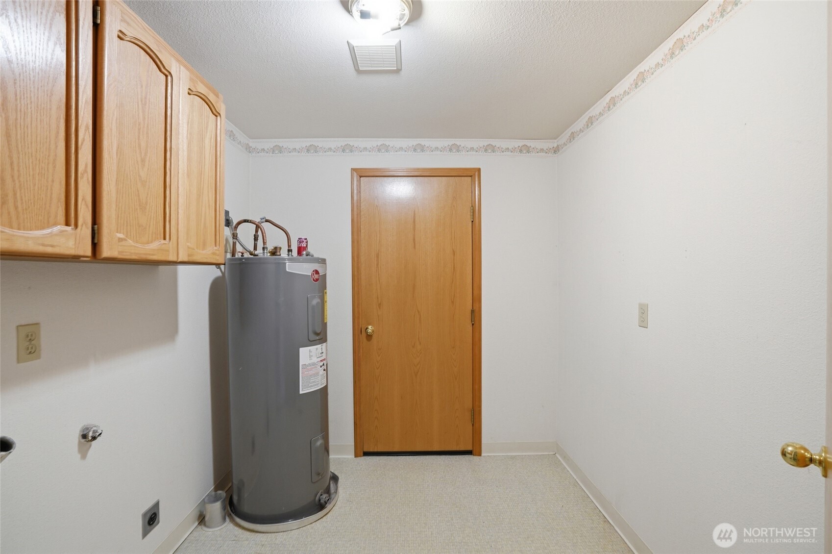 7628 NE Aquilla Court , Vancouver, WA 98682