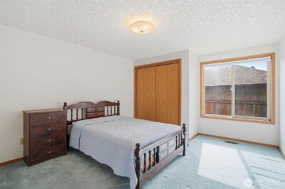 7628 NE Aquilla Court , Vancouver, WA 98682 - Photo 24