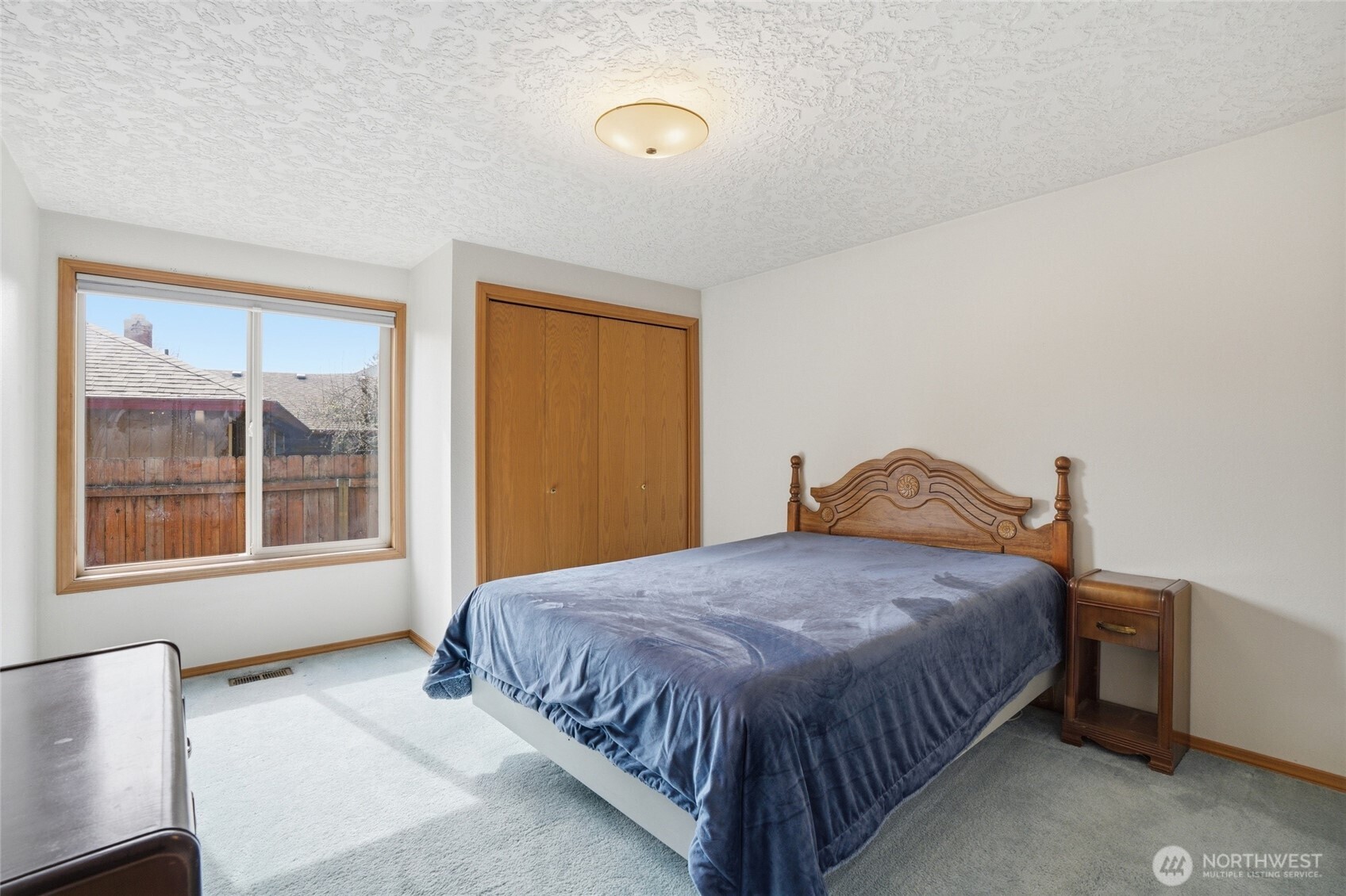 7628 NE Aquilla Court , Vancouver, WA 98682