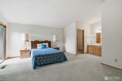 7628 NE Aquilla Court , Vancouver, WA 98682 - Photo 26