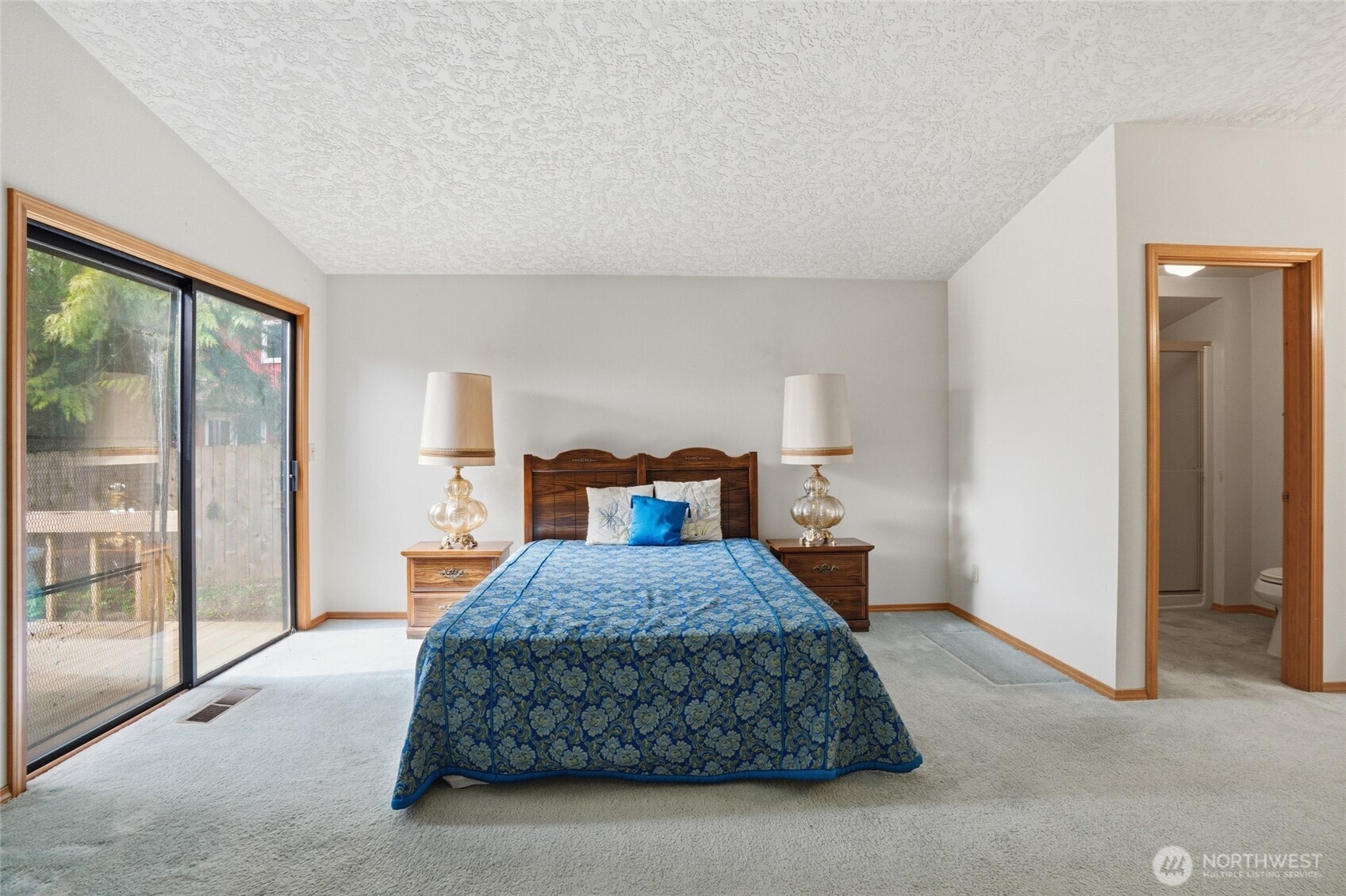 7628 NE Aquilla Court , Vancouver, WA 98682