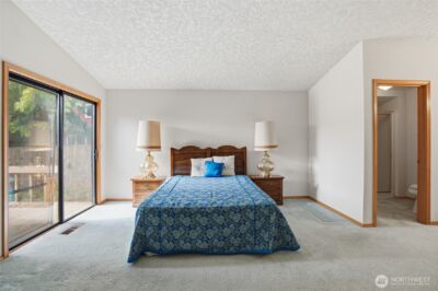 7628 NE Aquilla Court , Vancouver, WA 98682 - Photo 27