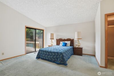 7628 NE Aquilla Court , Vancouver, WA 98682 - Photo 28