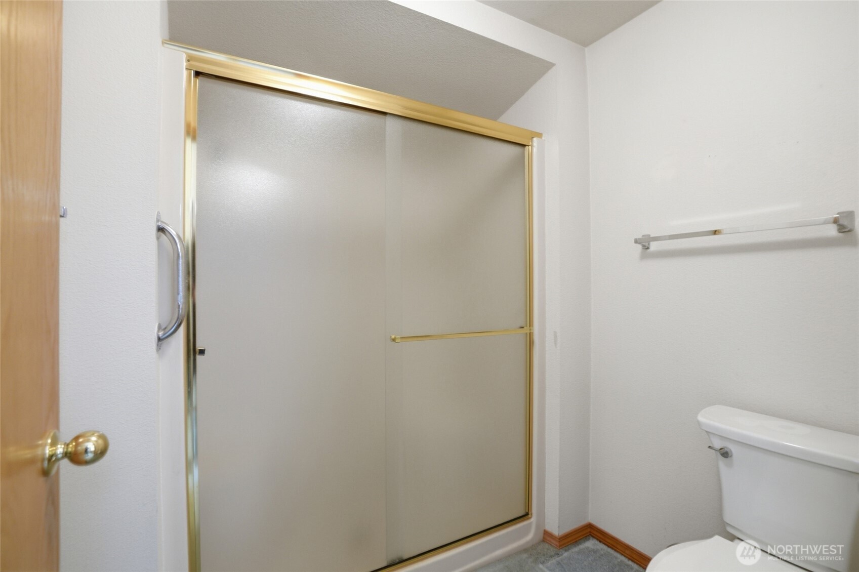 7628 NE Aquilla Court , Vancouver, WA 98682