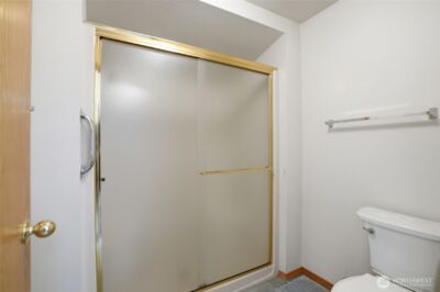 7628 NE Aquilla Court , Vancouver, WA 98682 - Photo 29