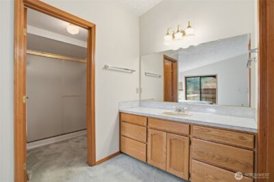 7628 NE Aquilla Court , Vancouver, WA 98682 - Photo 30