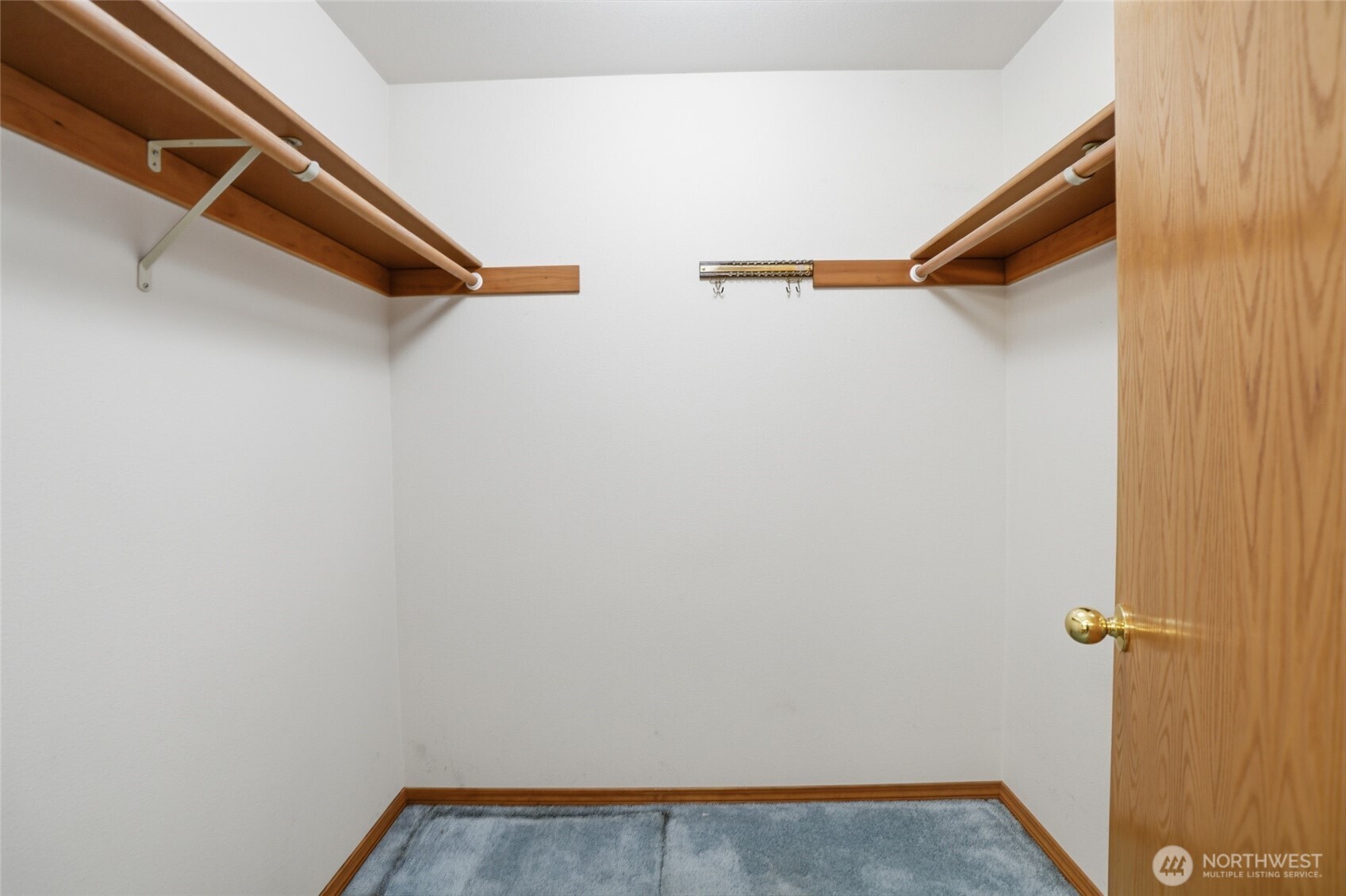 7628 NE Aquilla Court , Vancouver, WA 98682