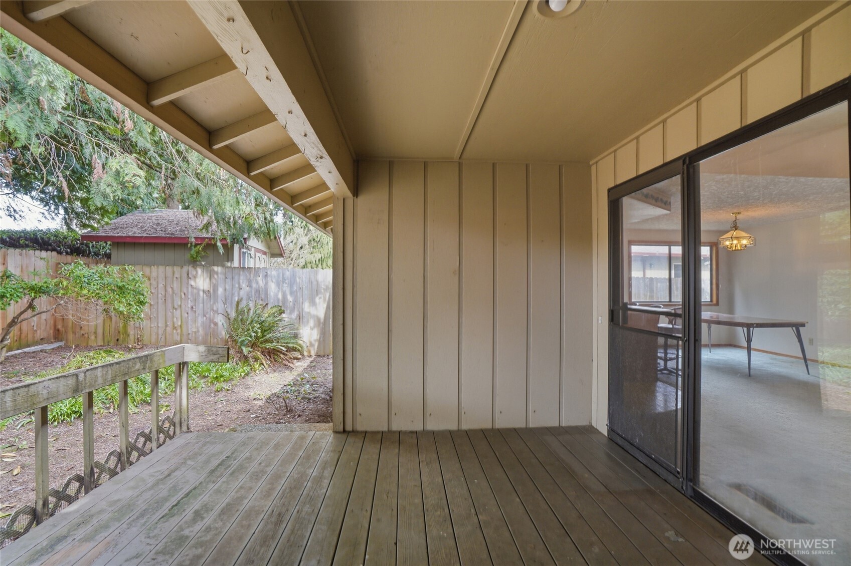 7628 NE Aquilla Court , Vancouver, WA 98682