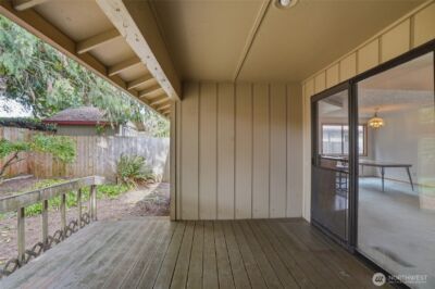 7628 NE Aquilla Court , Vancouver, WA 98682 - Photo 33