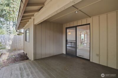 7628 NE Aquilla Court , Vancouver, WA 98682 - Photo 34