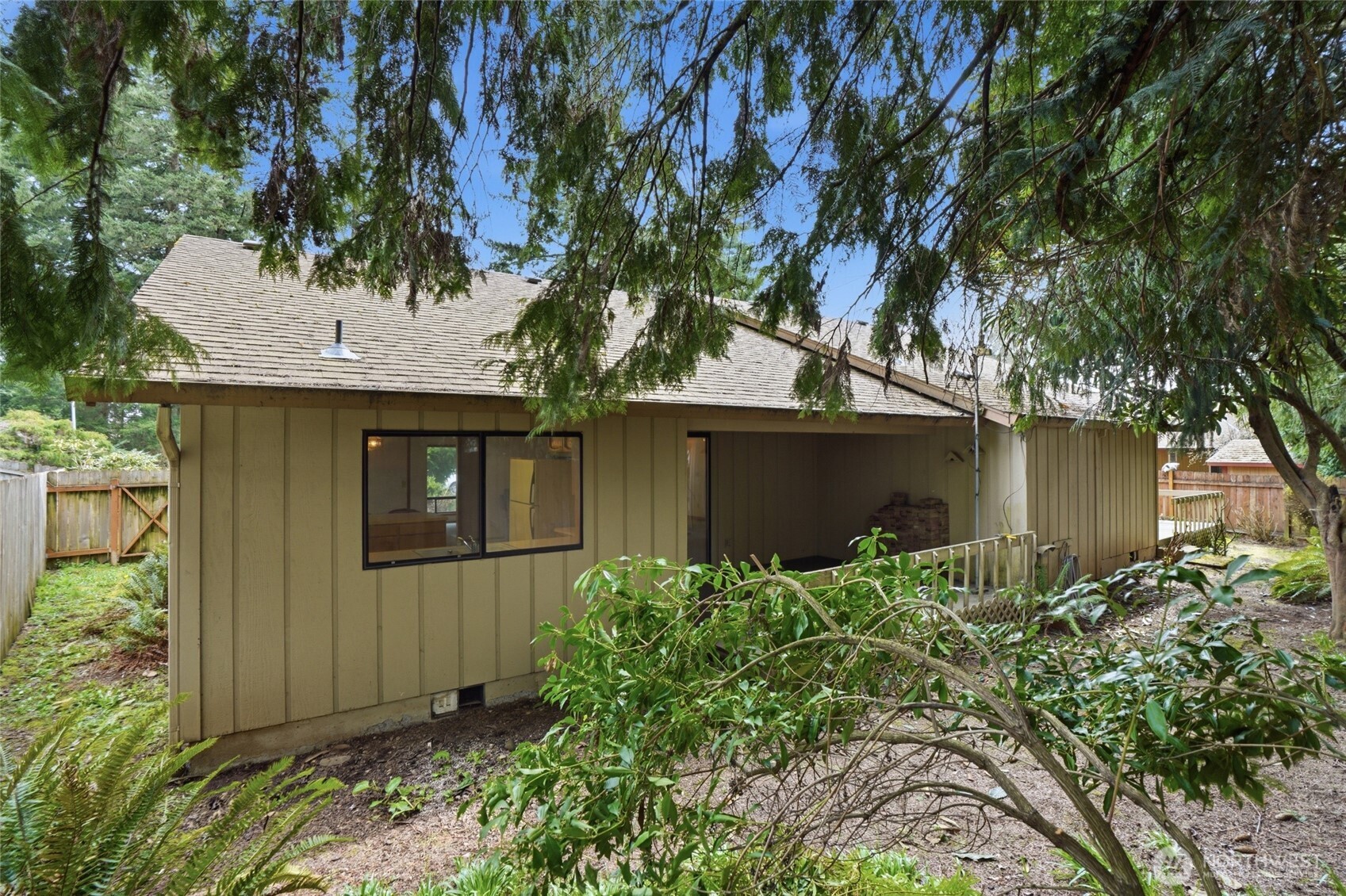 7628 NE Aquilla Court , Vancouver, WA 98682