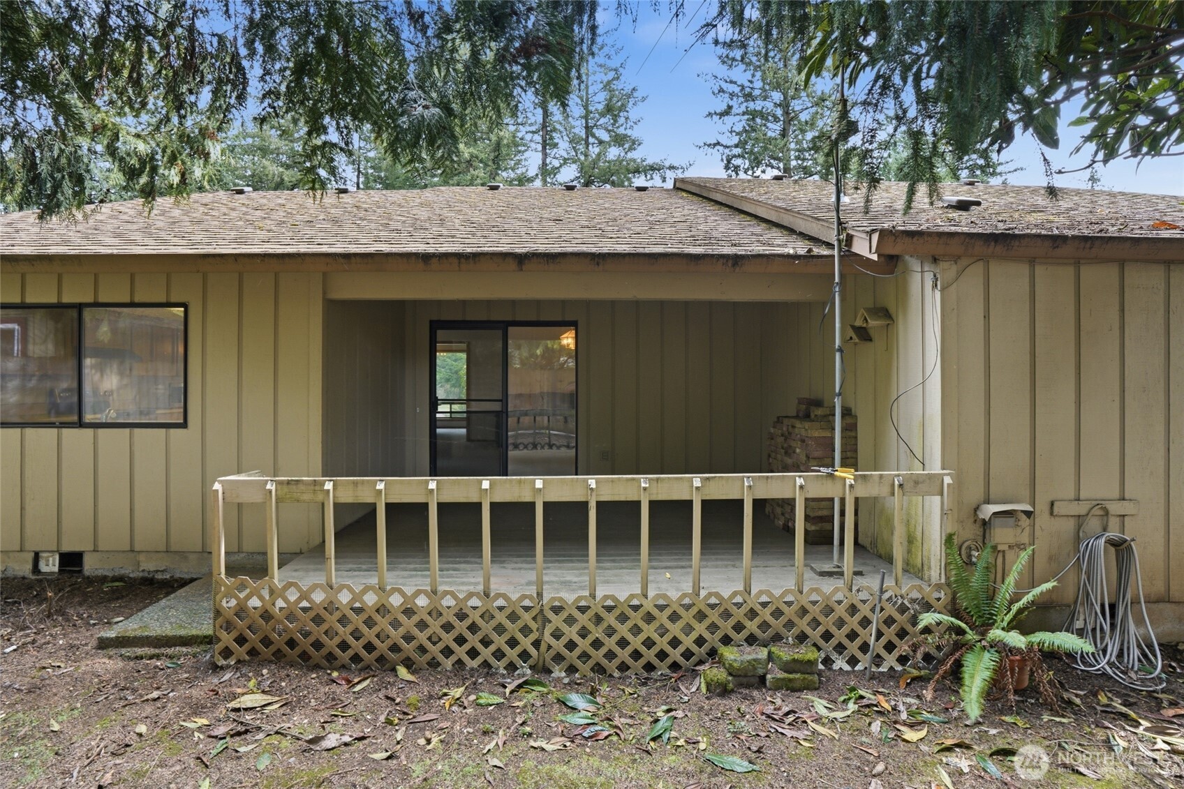 7628 NE Aquilla Court , Vancouver, WA 98682