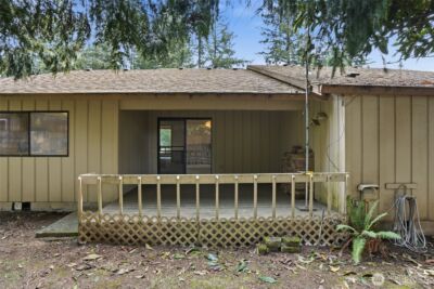 7628 NE Aquilla Court , Vancouver, WA 98682 - Photo 36