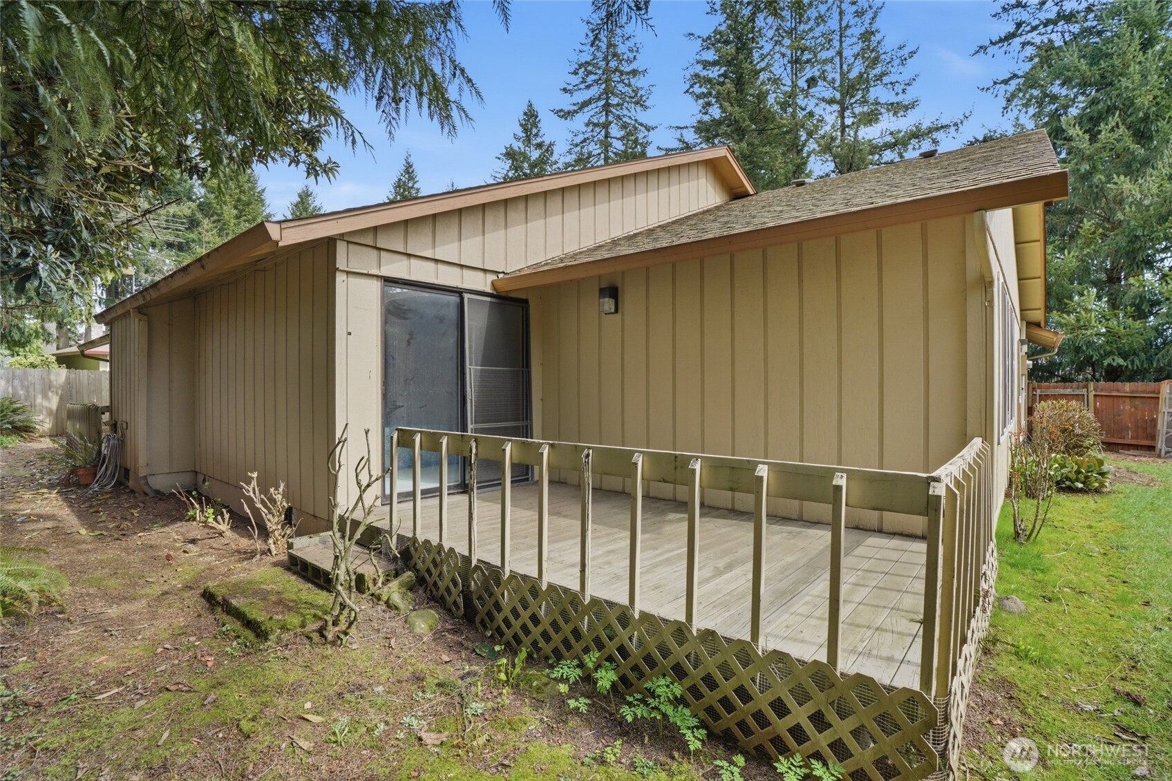 7628 NE Aquilla Court , Vancouver, WA 98682