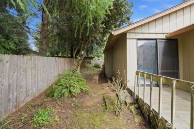 7628 NE Aquilla Court , Vancouver, WA 98682 - Photo 38