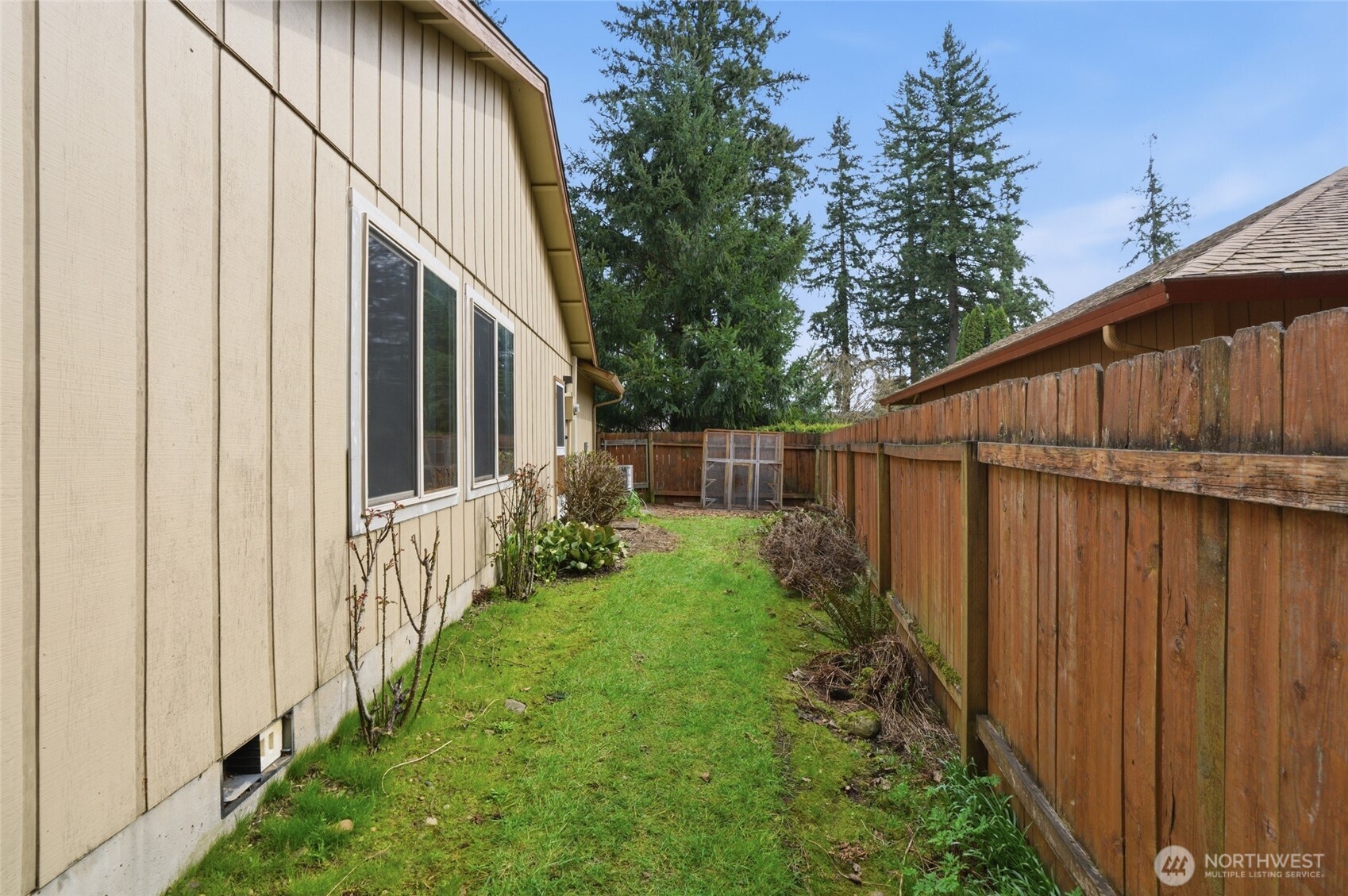 7628 NE Aquilla Court , Vancouver, WA 98682