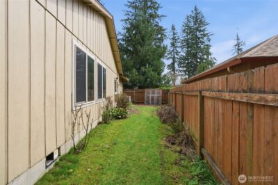 7628 NE Aquilla Court , Vancouver, WA 98682 - Photo 39