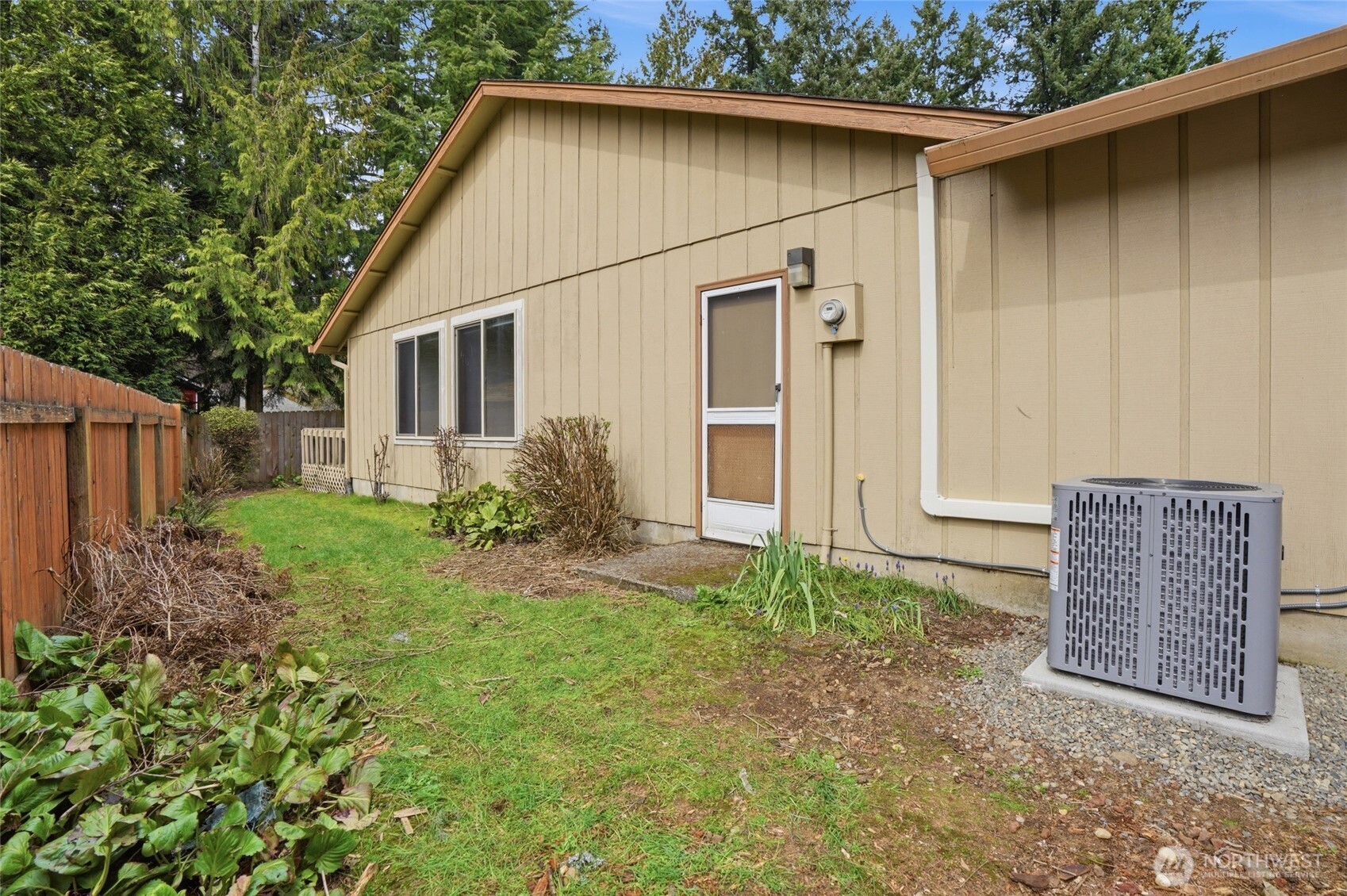 7628 NE Aquilla Court , Vancouver, WA 98682